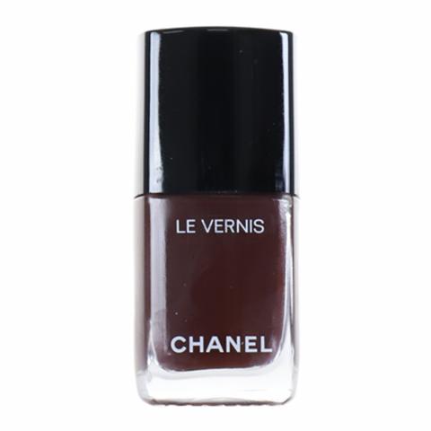 Chanel Nail Polish .4 oz - Exception #639 – beautyforallnyc