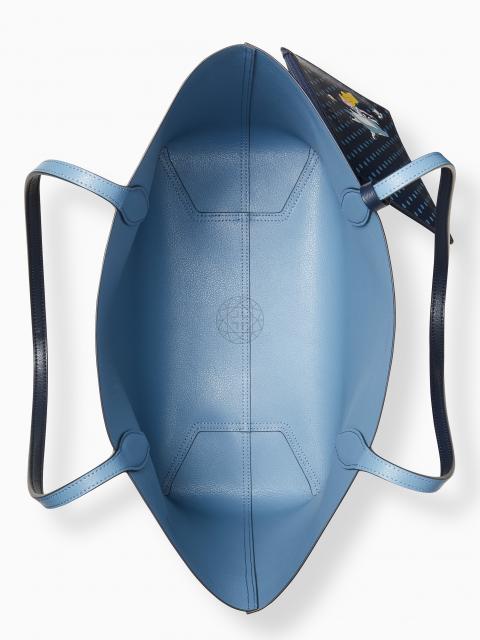 Large Product Preview Image 3