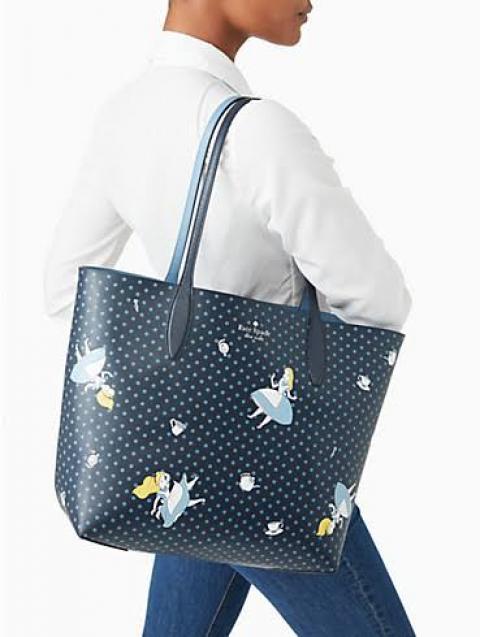 Large Product Preview Image 4