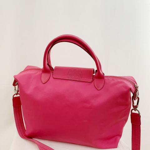 Large Product Preview Image 2