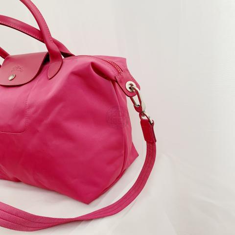 Large Product Preview Image 4