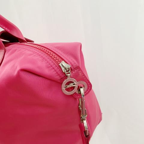 Large Product Preview Image 5