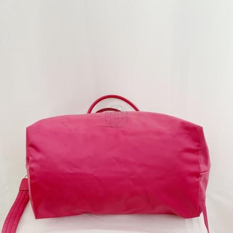 Large Product Preview Image 6