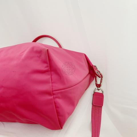 Large Product Preview Image 8