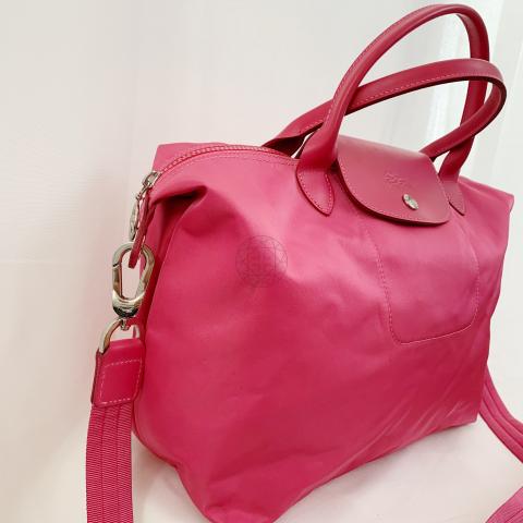 Large Product Preview Image 10