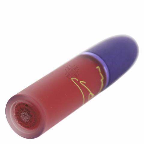 Large Product Preview Image 4