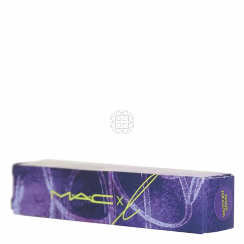 Large Product Preview Image 5