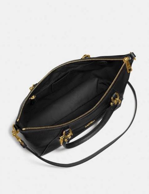 Large Product Preview Image 4