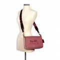 Small Product Preview Image 4