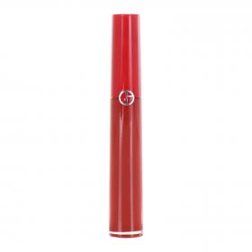 armani lip maestro 406