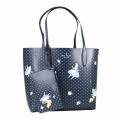 Small Product Preview Image 1