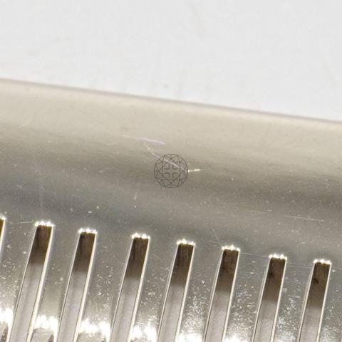 Large Product Preview Image 4