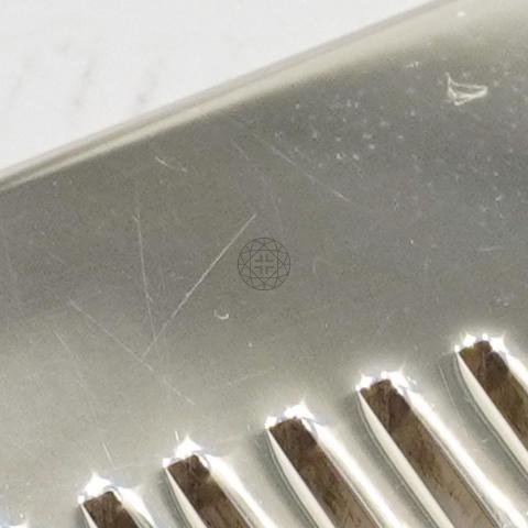 Large Product Preview Image 5