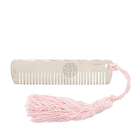 Large Product Preview Image 2