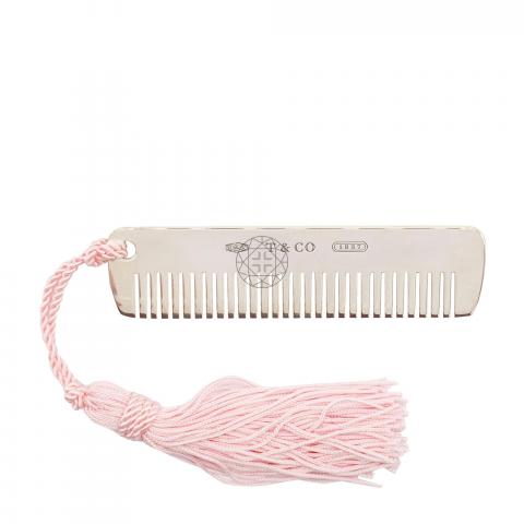 Large Product Preview Image 1