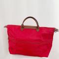 Small Product Preview Image 2