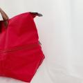 Small Product Preview Image 4