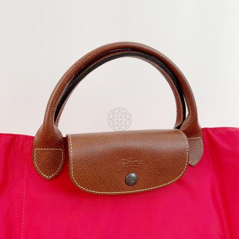 Large Product Preview Image 6