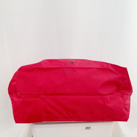 Large Product Preview Image 7