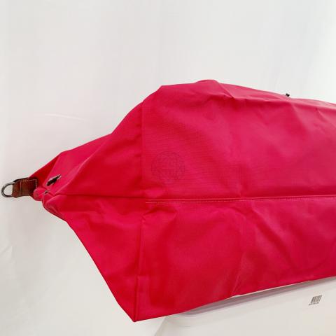 Large Product Preview Image 8