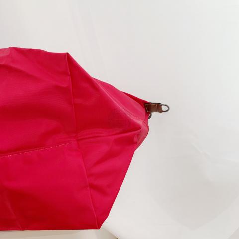 Large Product Preview Image 9