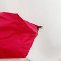 Small Product Preview Image 9