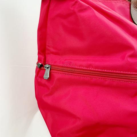 Large Product Preview Image 10