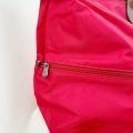 Small Product Preview Image 10