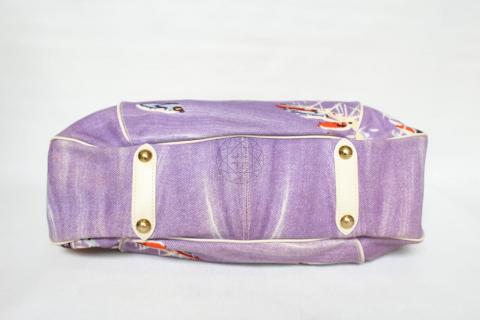 Large Product Preview Image 4