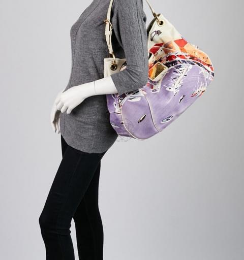 Large Product Preview Image 5