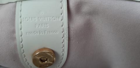 Large Product Preview Image 6