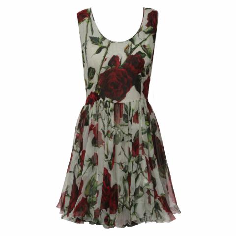 Large Product Preview Image 1