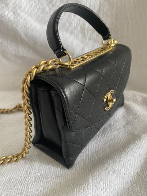 Large Product Preview Image 3