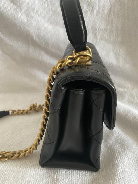 Large Product Preview Image 4