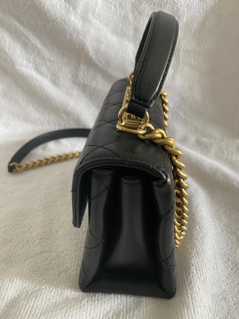 Large Product Preview Image 5