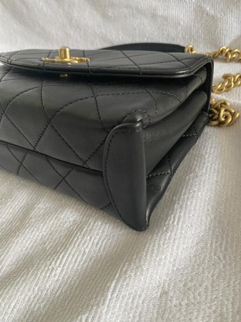 Large Product Preview Image 8