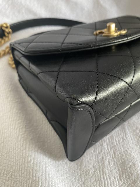 Large Product Preview Image 9