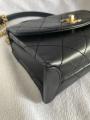 Small Product Preview Image 9