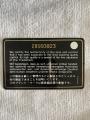 Small Product Preview Image 11