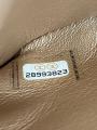Small Product Preview Image 12