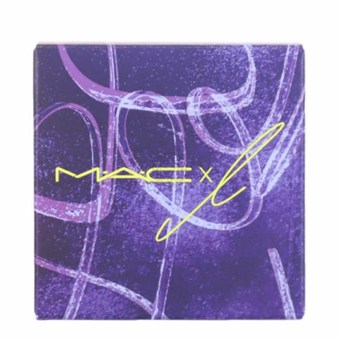 Large Product Preview Image 4