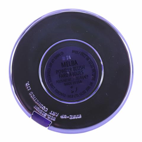 Large Product Preview Image 3