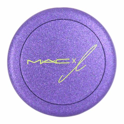 Large Product Preview Image 2