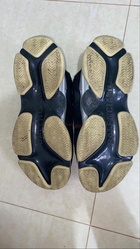 Large Product Preview Image 6