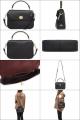 Small Product Preview Image 3