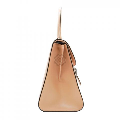 Large Product Preview Image 3