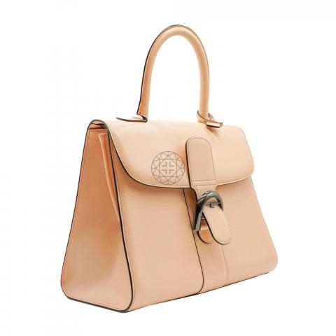 Large Product Preview Image 4