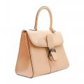 Small Product Preview Image 4