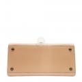 Small Product Preview Image 6