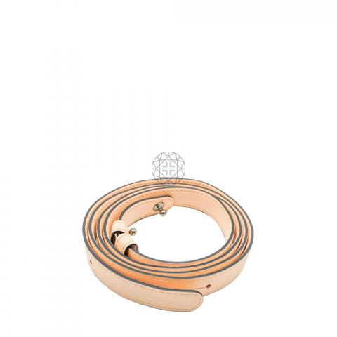 Large Product Preview Image 8